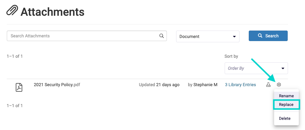 Screen_Shot_of_Attachments_screen_with_Replace_option_indicated.png
