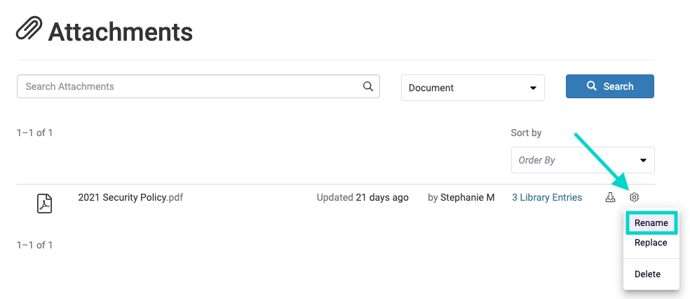 Screen_Shot_of_Attachments_screen_with_Rename_option_indicated.png