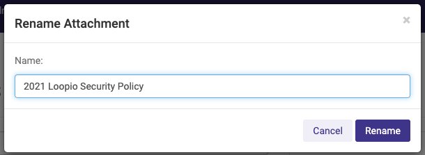 Screen_Shot_of_rename_attachment_modal.png