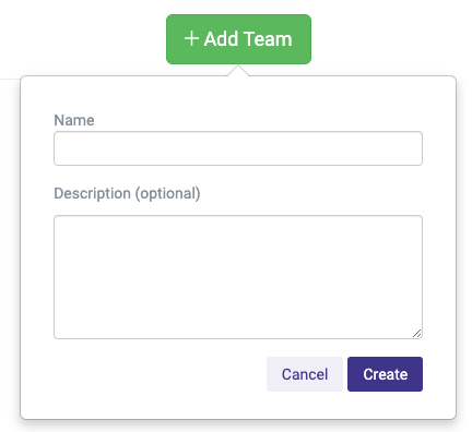 Screen_Shot_of_Add_Team_popup.png