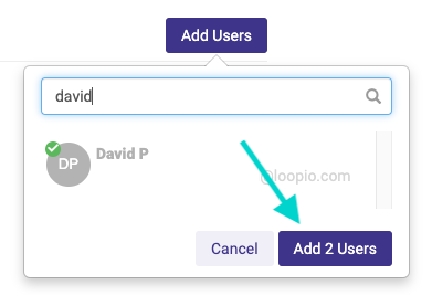 Screen_Shot_of_Teams_Add_Users_popup.png