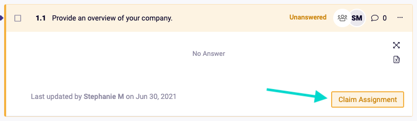 Screen_Shot_of_Project_Entry_with_Claim_Assignment_button_indicated.png