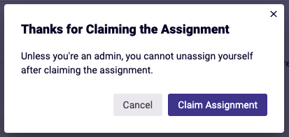 Screen_Shot_of_Claim_Assignment_confirmation_popup.png