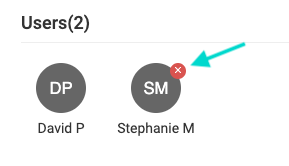 Screen_Shot_of_team_users_with_red_x_indicated.png