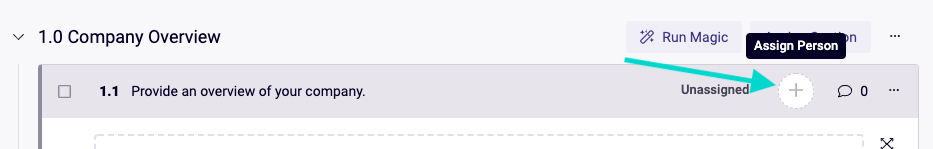 Screen_Shot_of_Project_Entry_with_Assign_Person_indicated.png