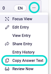 Screen_Shot_of_Library_Entry_Actions_menu_with_Copy_Answer_Text_indicated.png