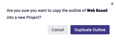 mceclip2.png