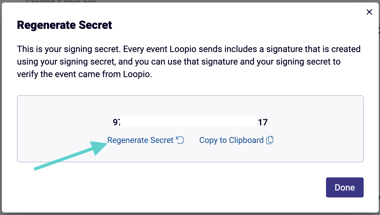Screenshot_of_Regenerate_Secret_popup.png
