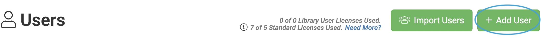 Users.png