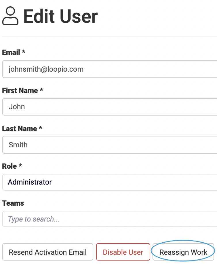 Disable_User.png