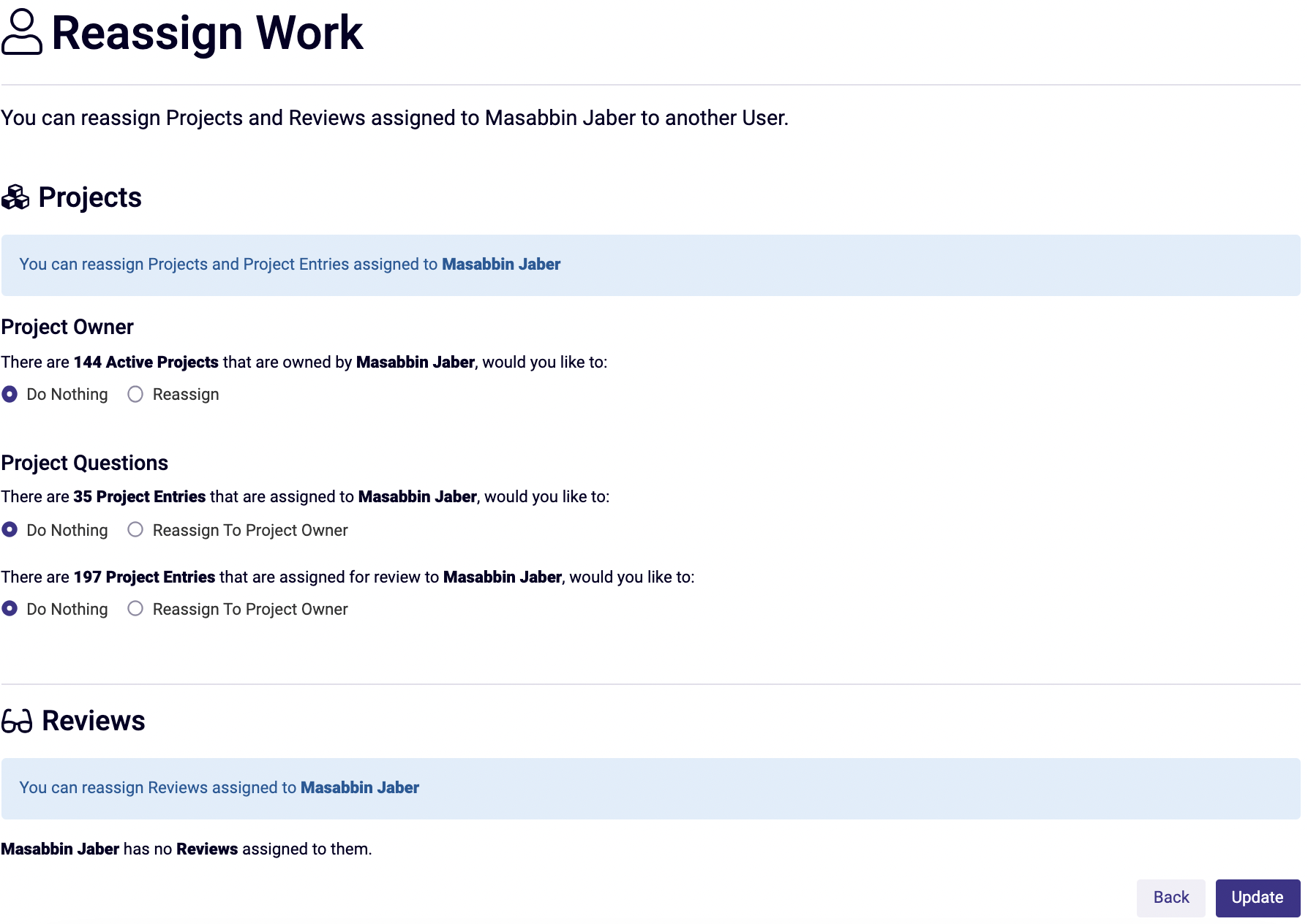 ReassignWork.png