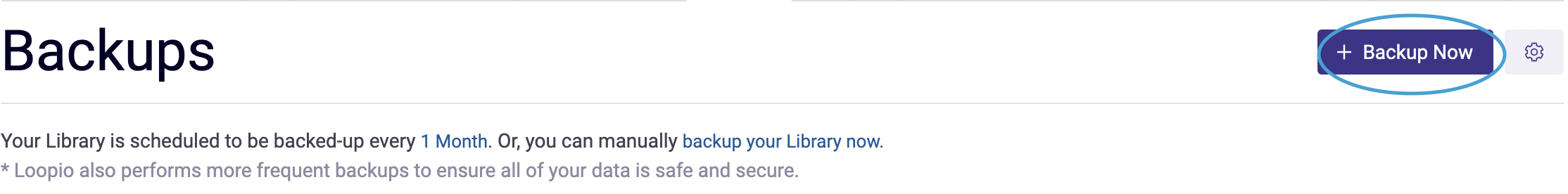 BackupNow.png