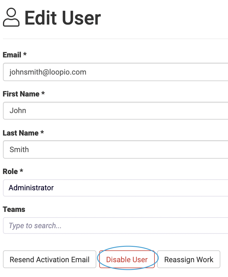 Screen_Shot_2021-07-28_at_1.42.16_PM.png
