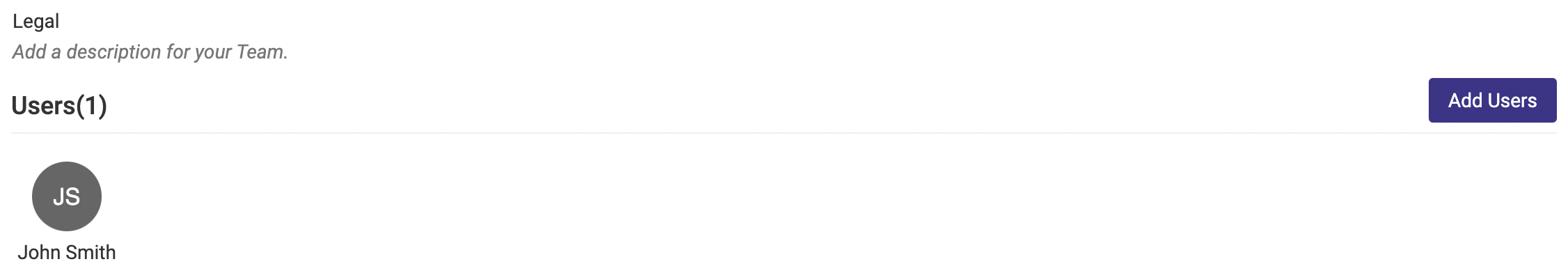 Teams.png