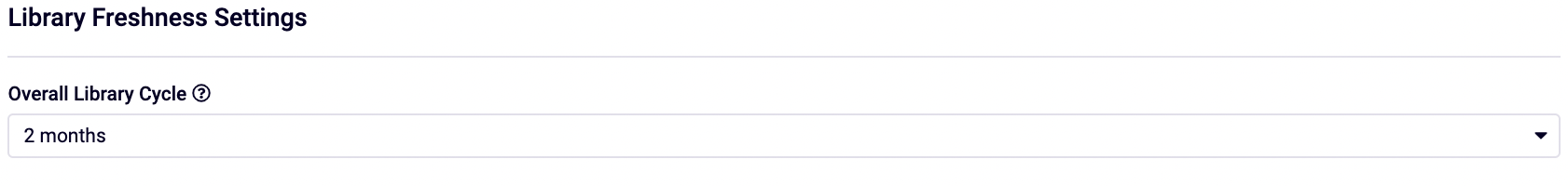 Library_Freshness_Score.png