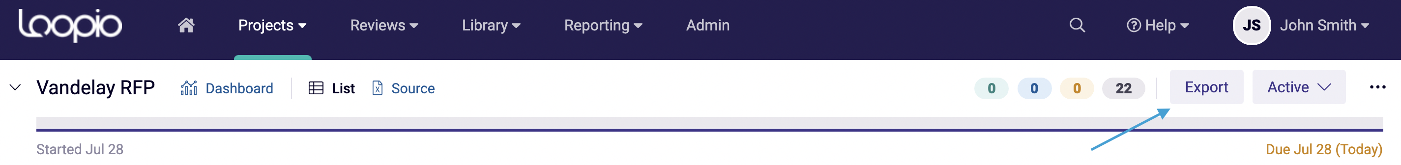 Export_Screen.png
