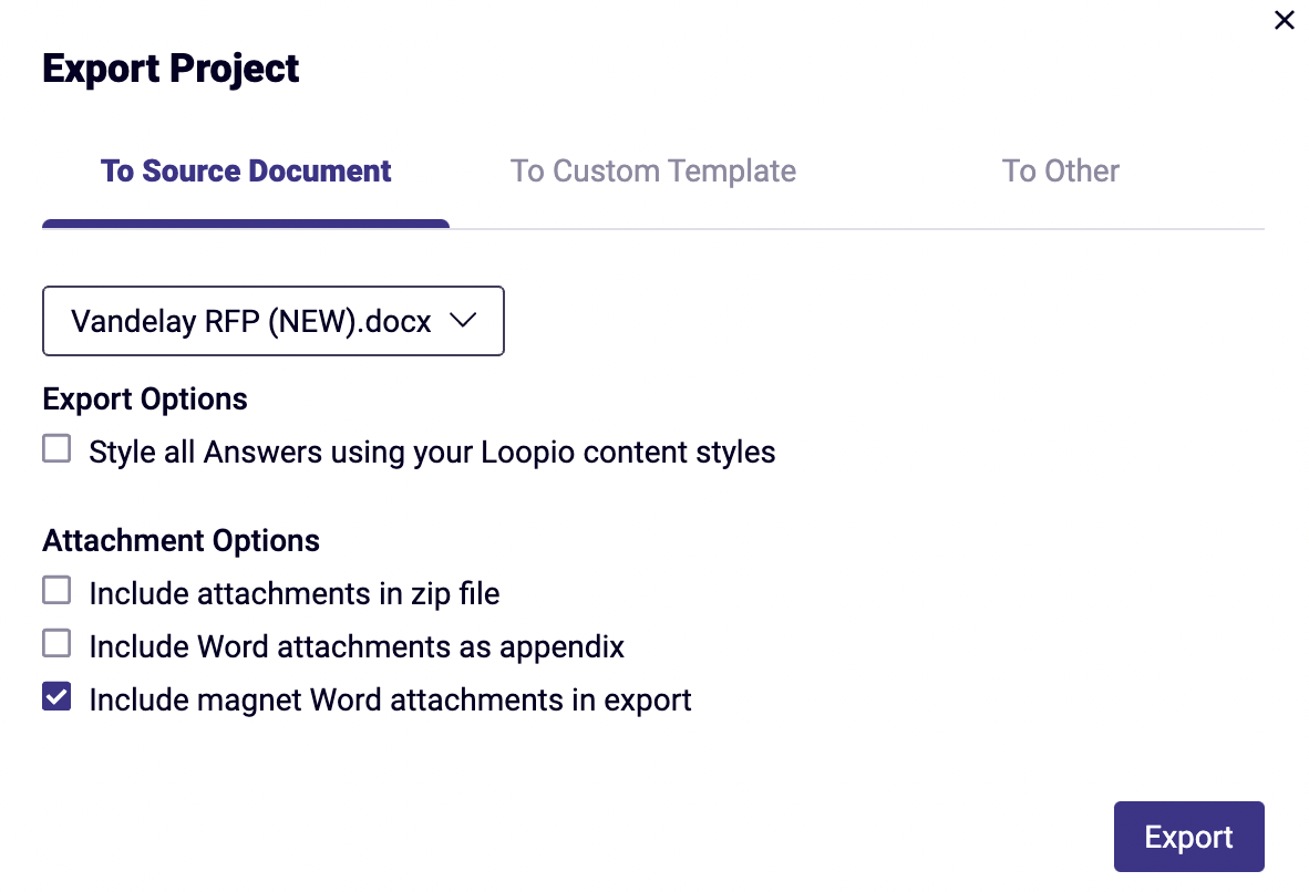 Word_Export.png