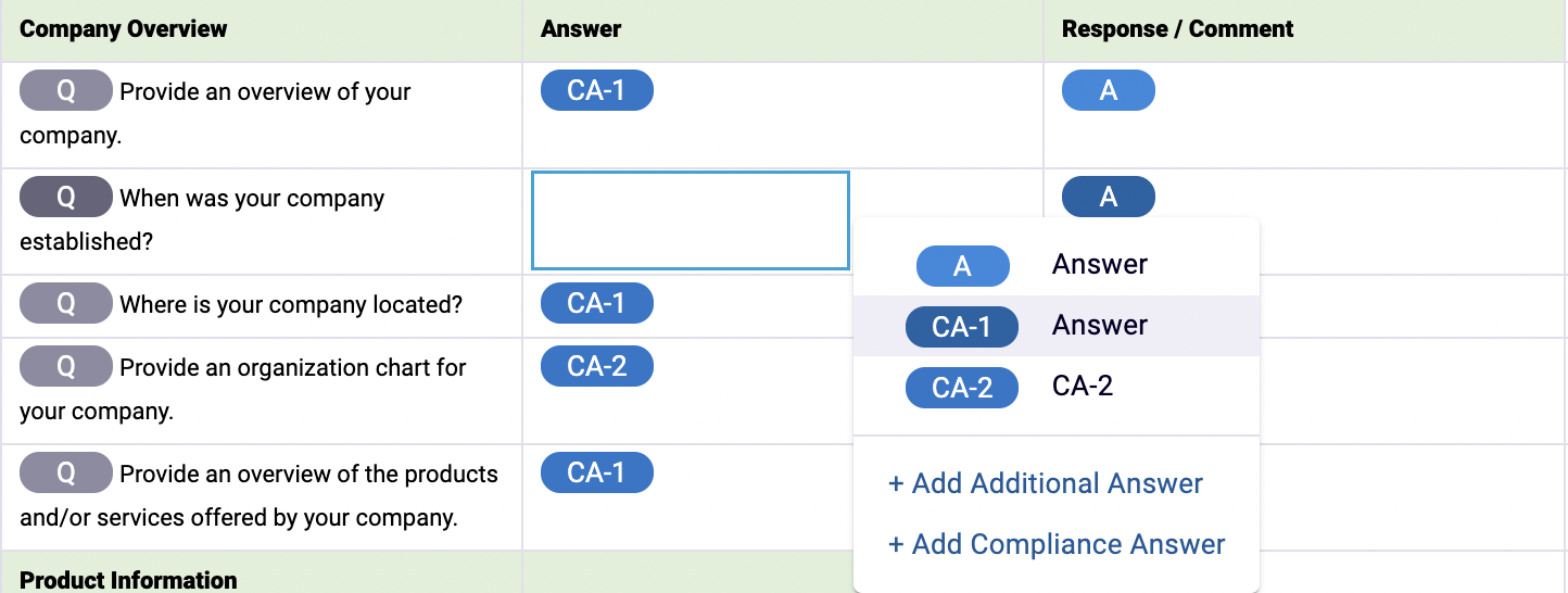 Re-select_Answers.png