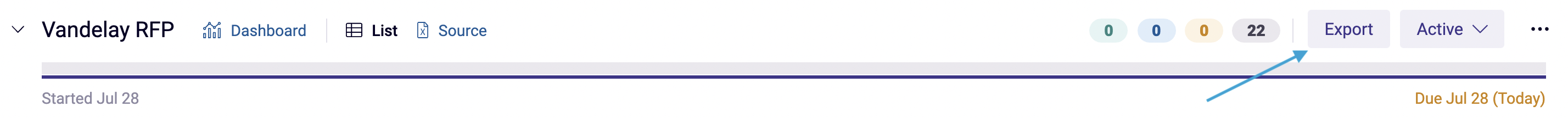 Export_Screen.png