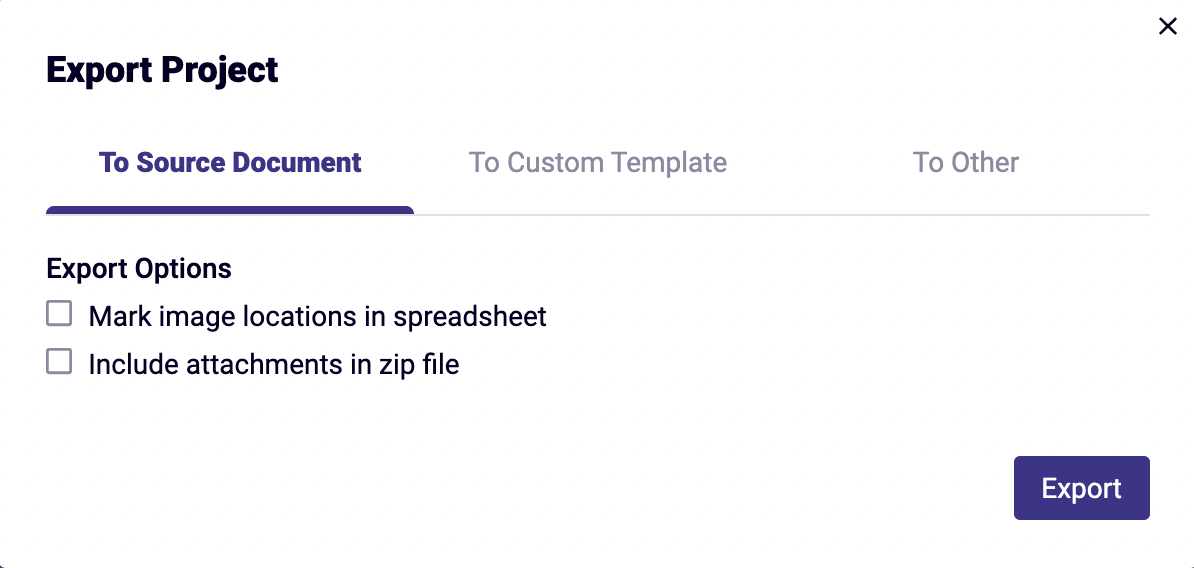For_Excel_Export.png