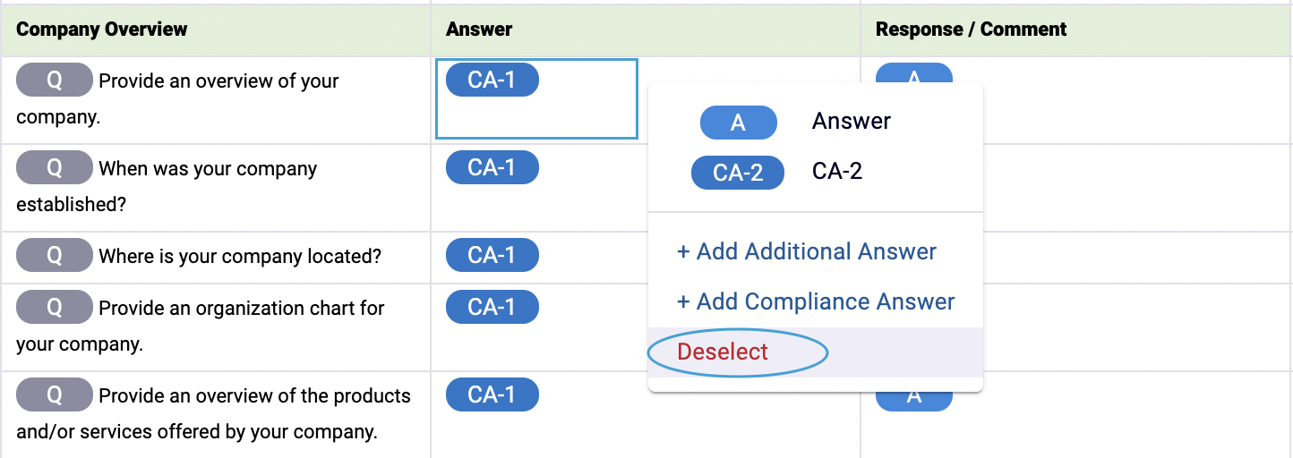 Deselect_Answers.png