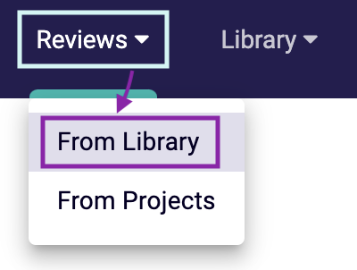 Reviews_From_Library.png