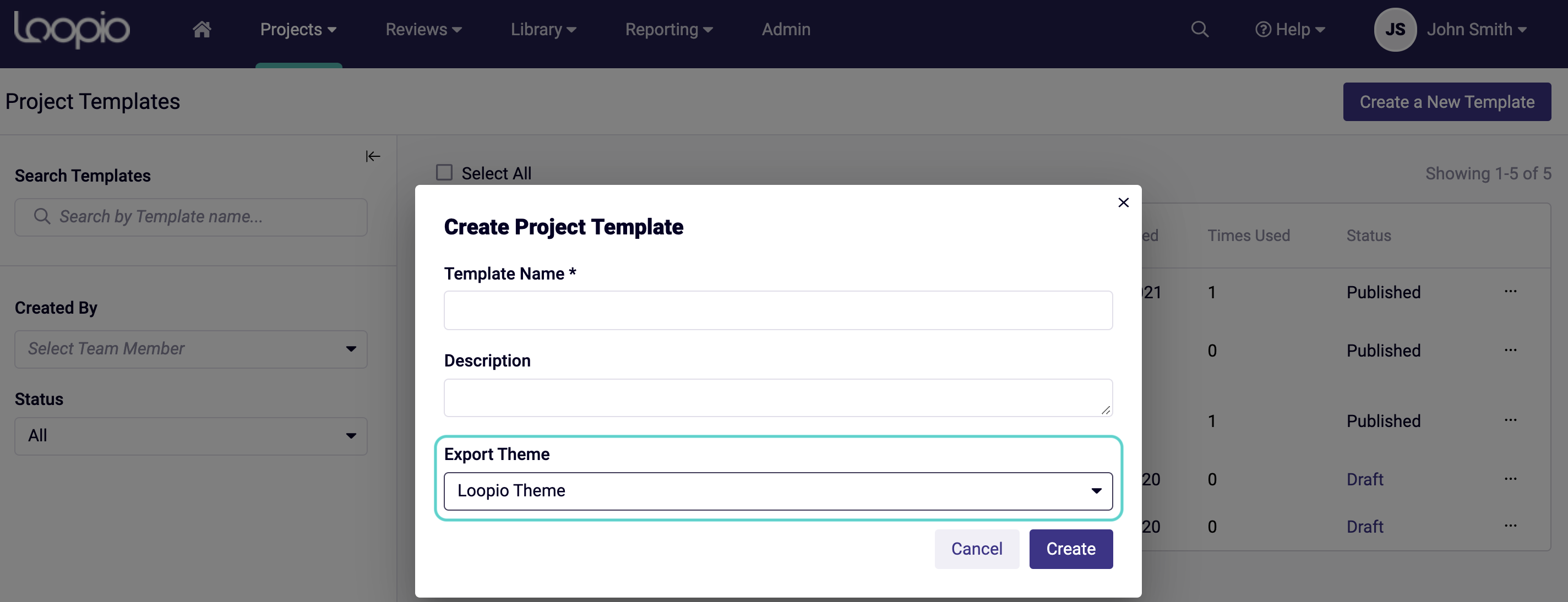TemplateTheme.png