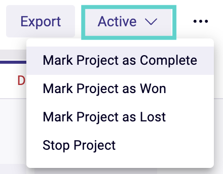 Screen_Shot_of_Project_Status_Menu.png
