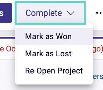 Screen_Shot_of_Project_Status_menu_for_Completed_Project.png