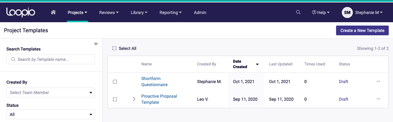 Screen_Shot_of_Project_Templates_page.png