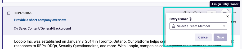 Screen_Shot_2021-10-21_at_4.50.19_PM.png