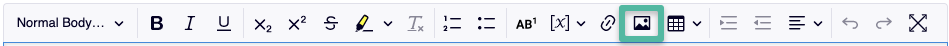 mceclip0.png
