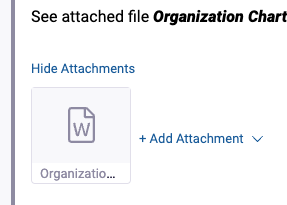 Screen_Shot_of_Attachments_expanded.png