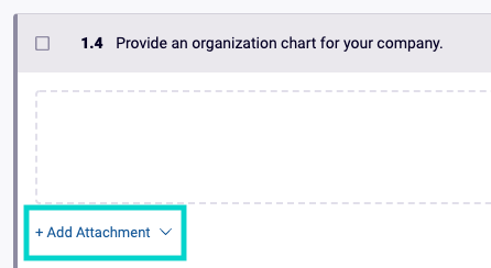 Screen_Shot_of_Project_Entry_Add_Attachment.png