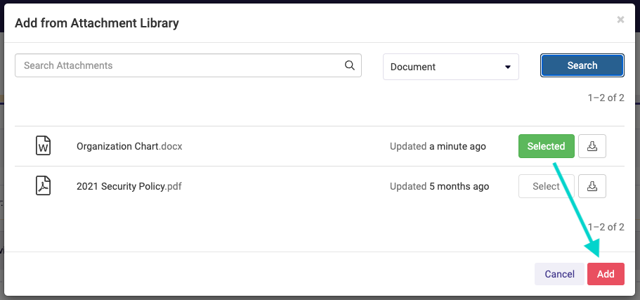 Screen_Shot_of_Add_from_Attachment_Library_modal.png