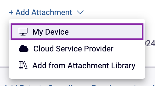 Screen_Shot_of_Add_Attachment_with_My_Device_indicated.png