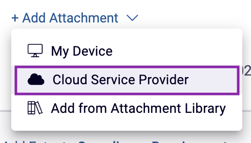 Screen_Shot_of_Add_Attachment_with_Cloud_Service_Provider_indicated.png