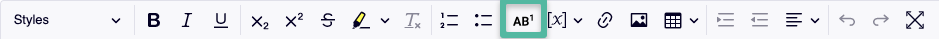 mceclip0.png