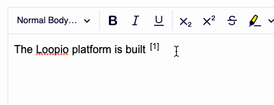 footnote_change.gif