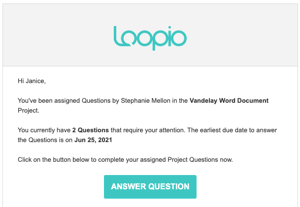 Project_Assignment_Email.png