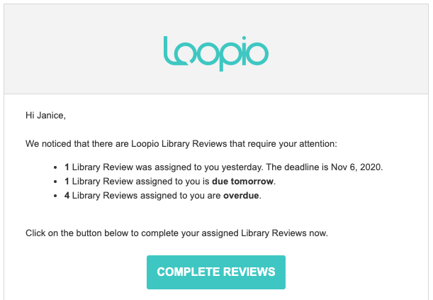 Review_Digest_Email.png