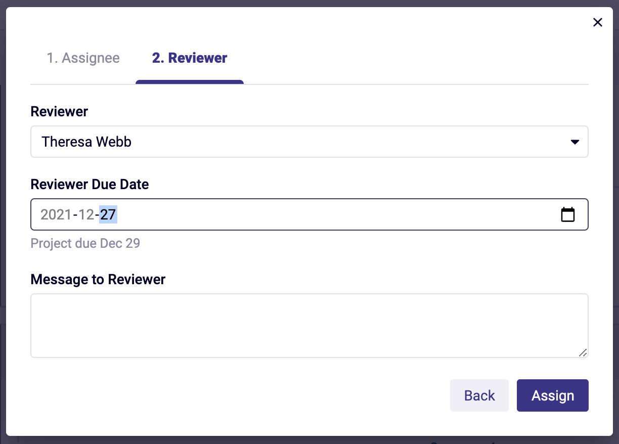 Select a Reviewer.png