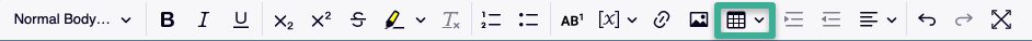 mceclip0.png