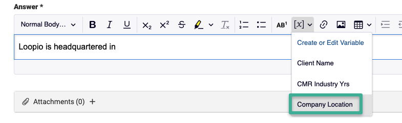 mceclip2.png