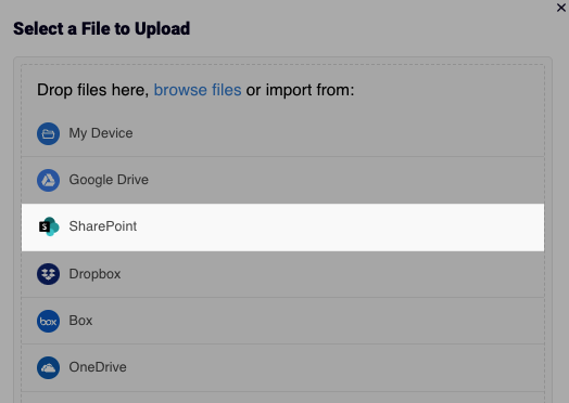 SharePoint.png