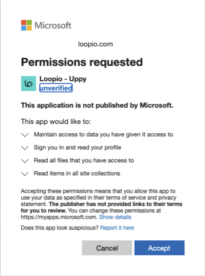Screen_Shot_2022-01-14_at_1.55.56_PM.png