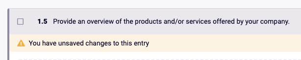 Screen_Shot_of_unsaved_changes_message.png