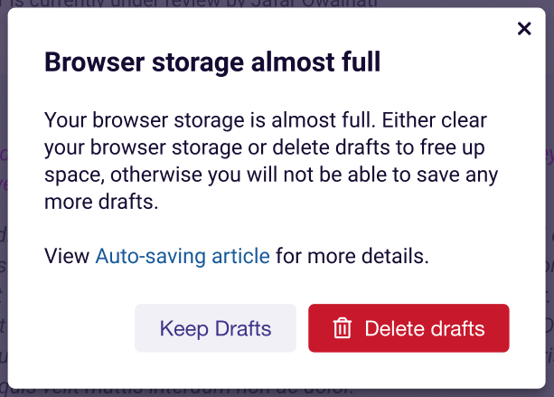 Screen_Shot_browser_storage_almost_full.png