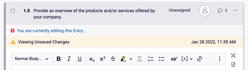 Screen_Shot_of_unsaved_changes_and_time.png