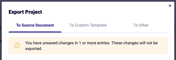 Screen_Shot_of_discard_warning_export.png